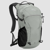INOXTO 18L Backpack - OUTDOOR INOXTO