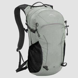 INOXTO 18L Backpack - OUTDOOR INOXTO