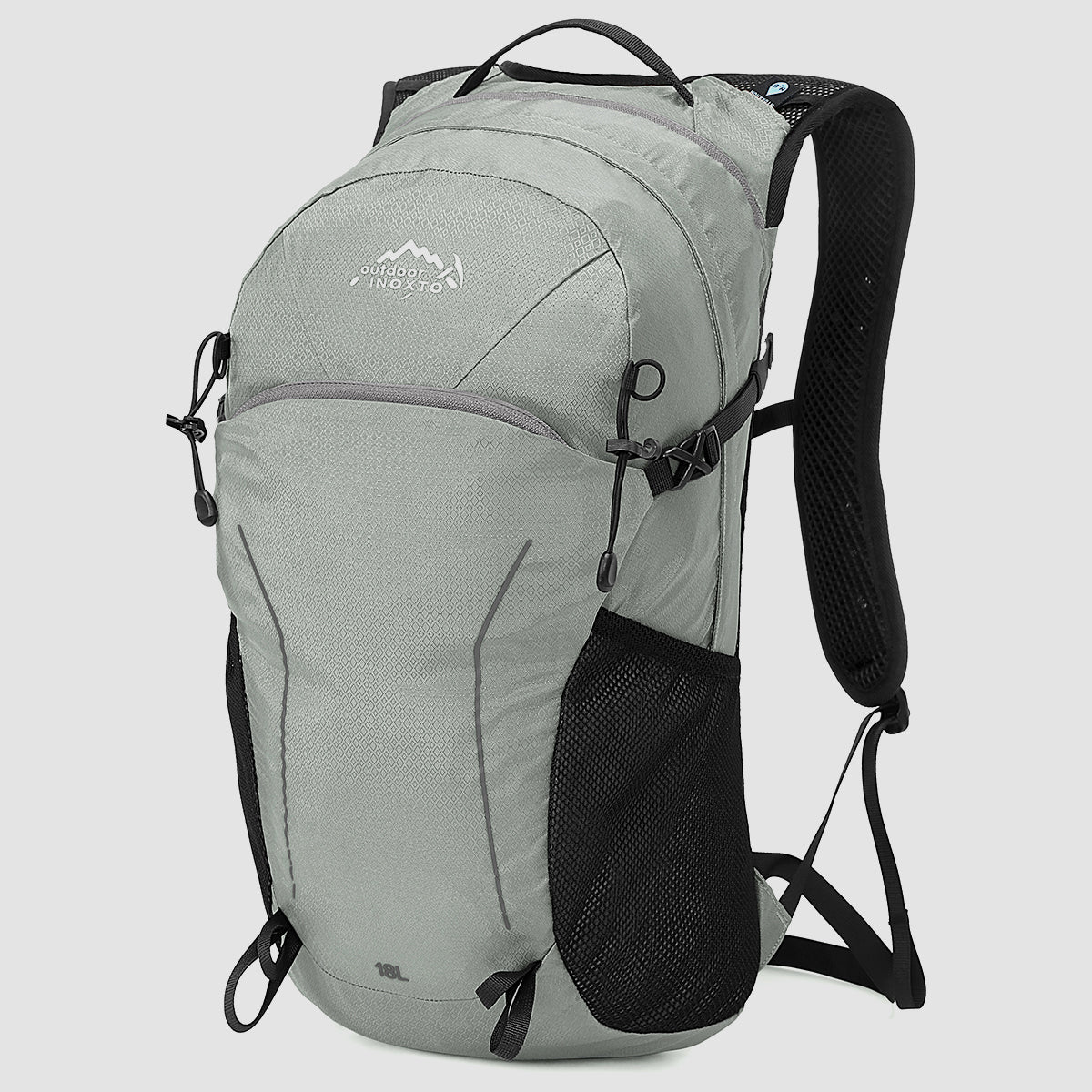 INOXTO 18L Backpack - OUTDOOR INOXTO