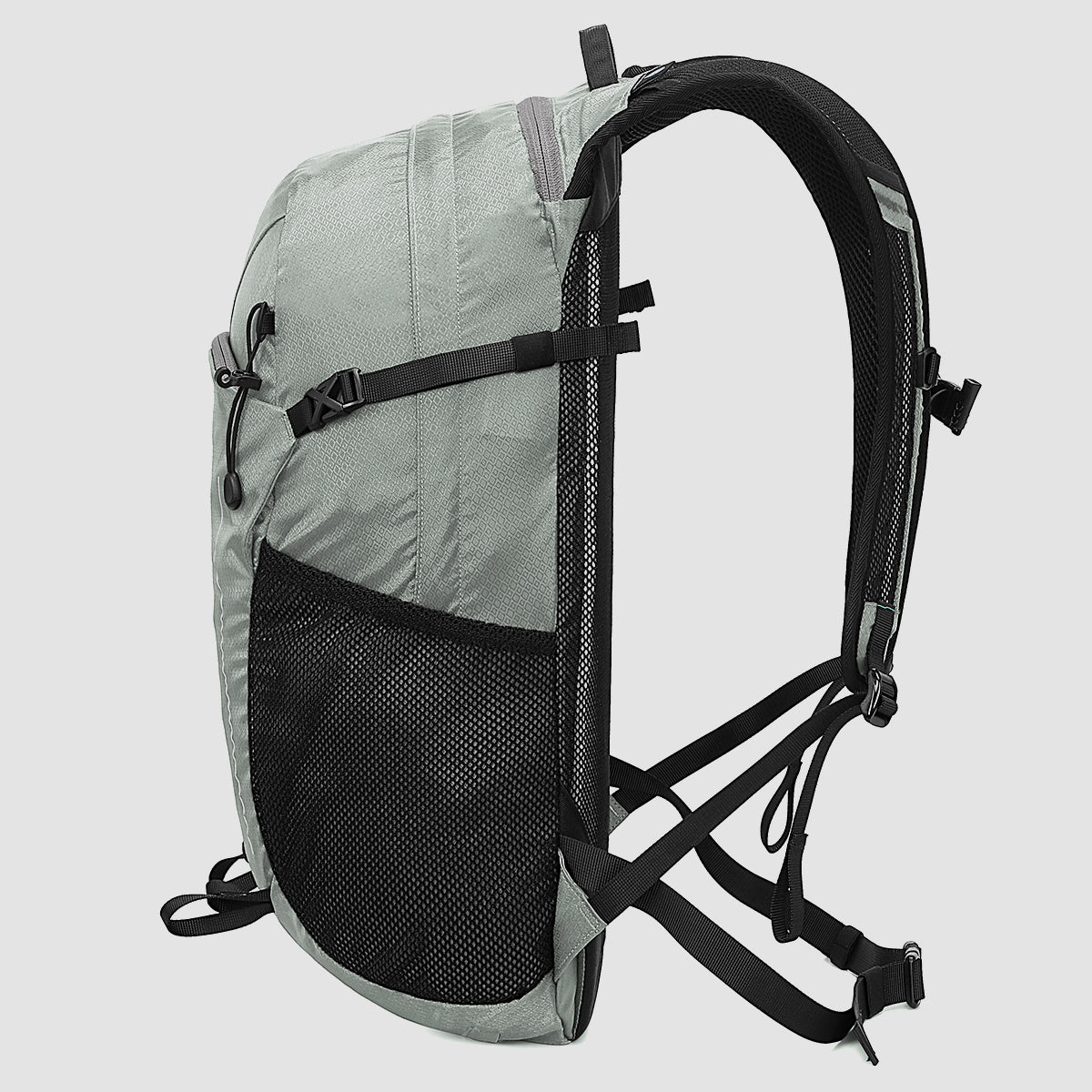 INOXTO 18L Backpack - OUTDOOR INOXTO