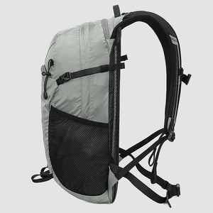 INOXTO 18L Backpack - OUTDOOR INOXTO