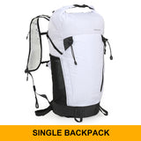 INOXTO 22L Trail Running Backpack - OUTDOOR INOXTO