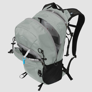 INOXTO 18L Backpack - OUTDOOR INOXTO