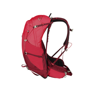 INOXTO 26L Hiking Backpack – Stormy Expedition - OUTDOOR INOXTO