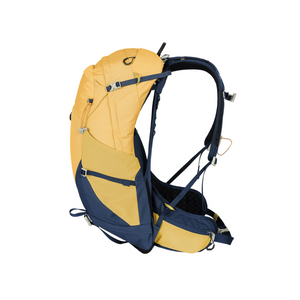 INOXTO 26L Hiking Backpack – Stormy Expedition - OUTDOOR INOXTO