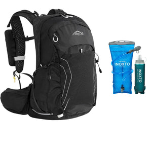 INOXTO Ventus™ 24 Hiking Backpack - OUTDOOR INOXTO