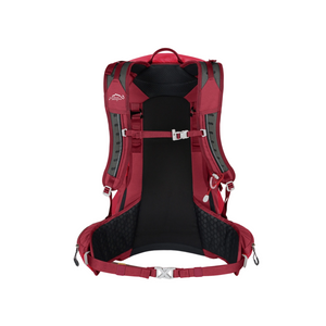 INOXTO 26L Hiking Backpack – Stormy Expedition - OUTDOOR INOXTO