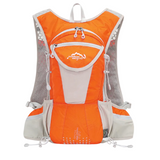 INOXTO 12 Run Hydration Pack - Marathon Design
