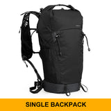 INOXTO 22L Trail Running Backpack - OUTDOOR INOXTO
