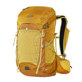INOXTO 28L Wanderrucksack-PeakLite
