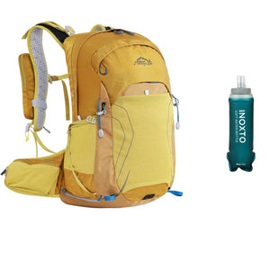 INOXTO Ventus™ 24 Hiking Backpack - OUTDOOR INOXTO