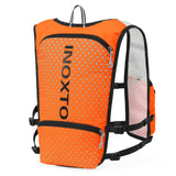 INOXTO Light Run 2.0 Pro Night Runner - OUTDOOR INOXTO