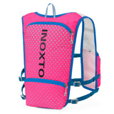 INOXTO Light Run 2.0 Pro Night Runner - OUTDOOR INOXTO