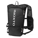 INOXTO Light Run 2.0 Pro Night Runner - OUTDOOR INOXTO