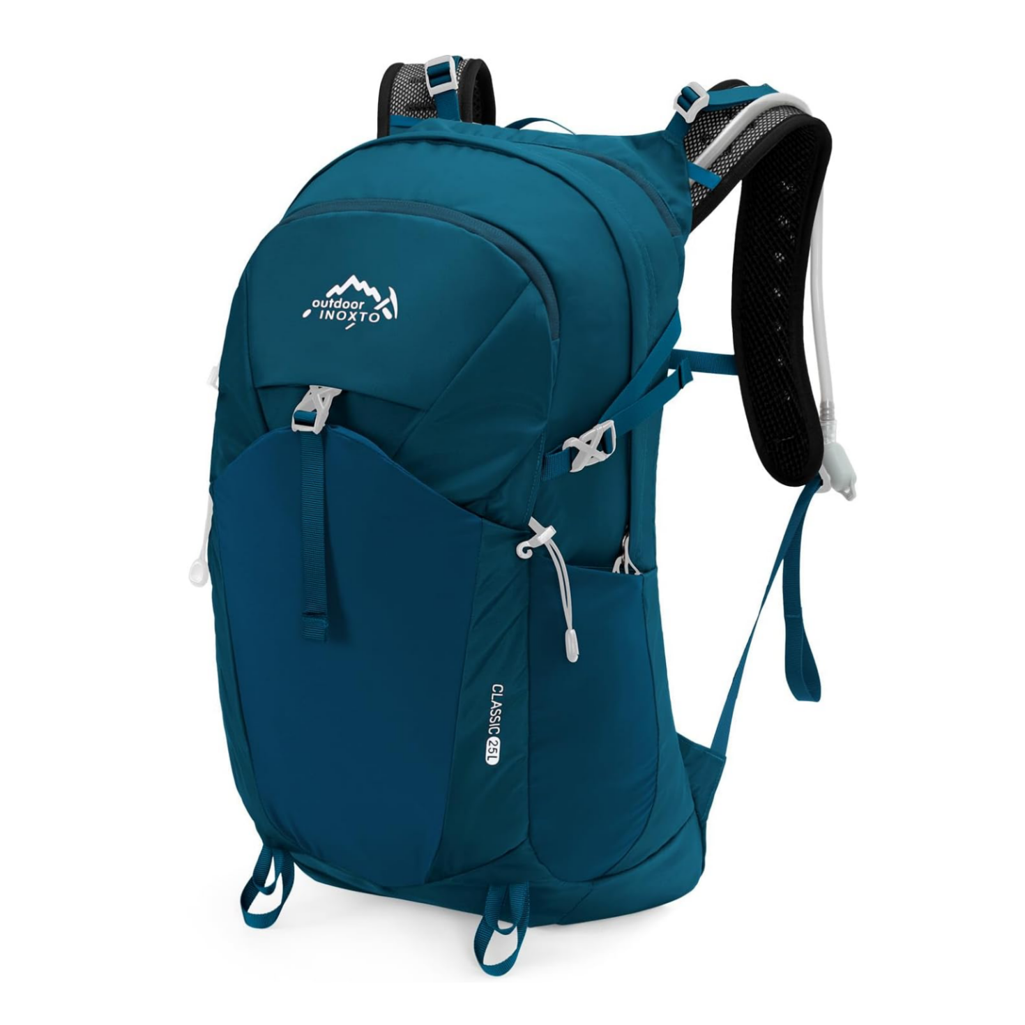 Lightweight small hiking backpack clearance