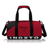 INOXTO Gym Bag, Small Sport Duffel bag - OUTDOOR INOXTO