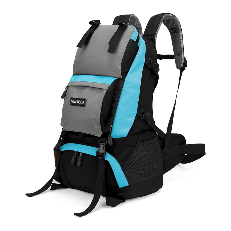 40 litre hiking outlet backpack