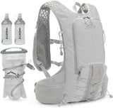 INOXTO 12 Hydration Pack Set - OUTDOOR INOXTO