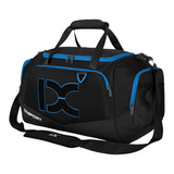 INOXTO Travel Duffel Bag, Sport Gym Bag - OUTDOOR INOXTO