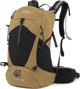 INOXTO 35L Mountaineering Backpack - OUTDOOR INOXTO