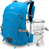 INOXTO 20 Hydration Pack