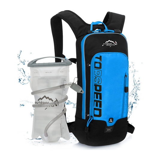 Marathon hydration pack deals