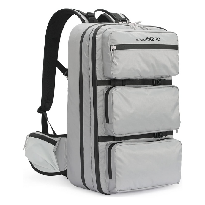 INOXTO 30 Daypacks