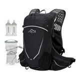 INOXTO 16 Hydration Backpack  Lightweight Hydration Pack - OUTDOOR INOXTO