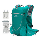 INOXTO 16 Hydration Backpack  Lightweight Hydration Pack - OUTDOOR INOXTO