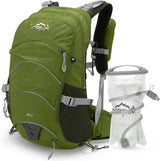 INOXTO 20 Hydration Pack