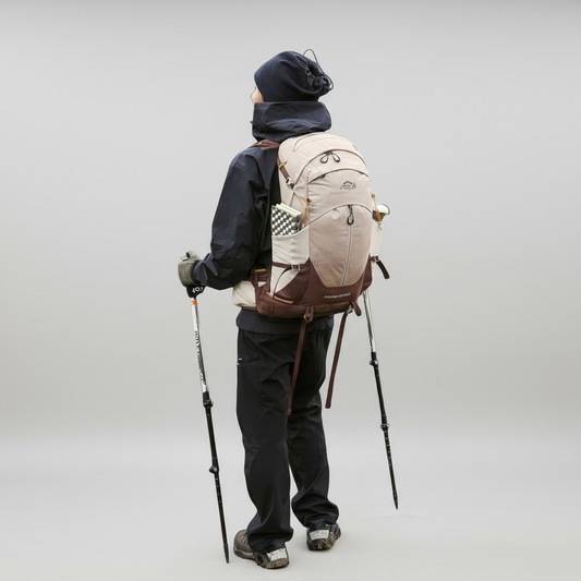 INOXTO® Official Site | Built for Real Outdoor Performance – OUTDOOR INOXTO
