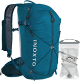 Sac à dos de randonnée polyvalent INOXTO 20L