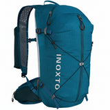 Sac à dos polyvalent INOXTO Lightchaser