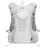 INOXTO 12 Run Hydration Pack - Marathon Design