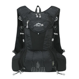INOXTO 12 Run Hydration Pack - Marathon Design