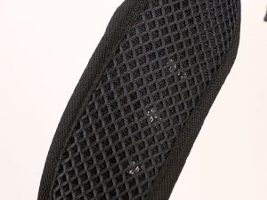 Ventus original construction and storage detail