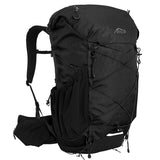 INOXTO 45L Hiking Backpack 2.0 - OUTDOOR INOXTO