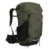 INOXTO 45L Hiking Backpack 2.0 - OUTDOOR INOXTO
