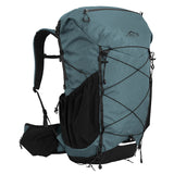 INOXTO 45L Hiking Backpack 2.0 - OUTDOOR INOXTO