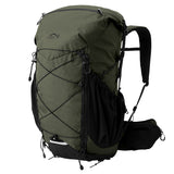 INOXTO 45L Hiking Backpack 1.0