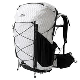 INOXTO 45L Hiking Backpack 1.0