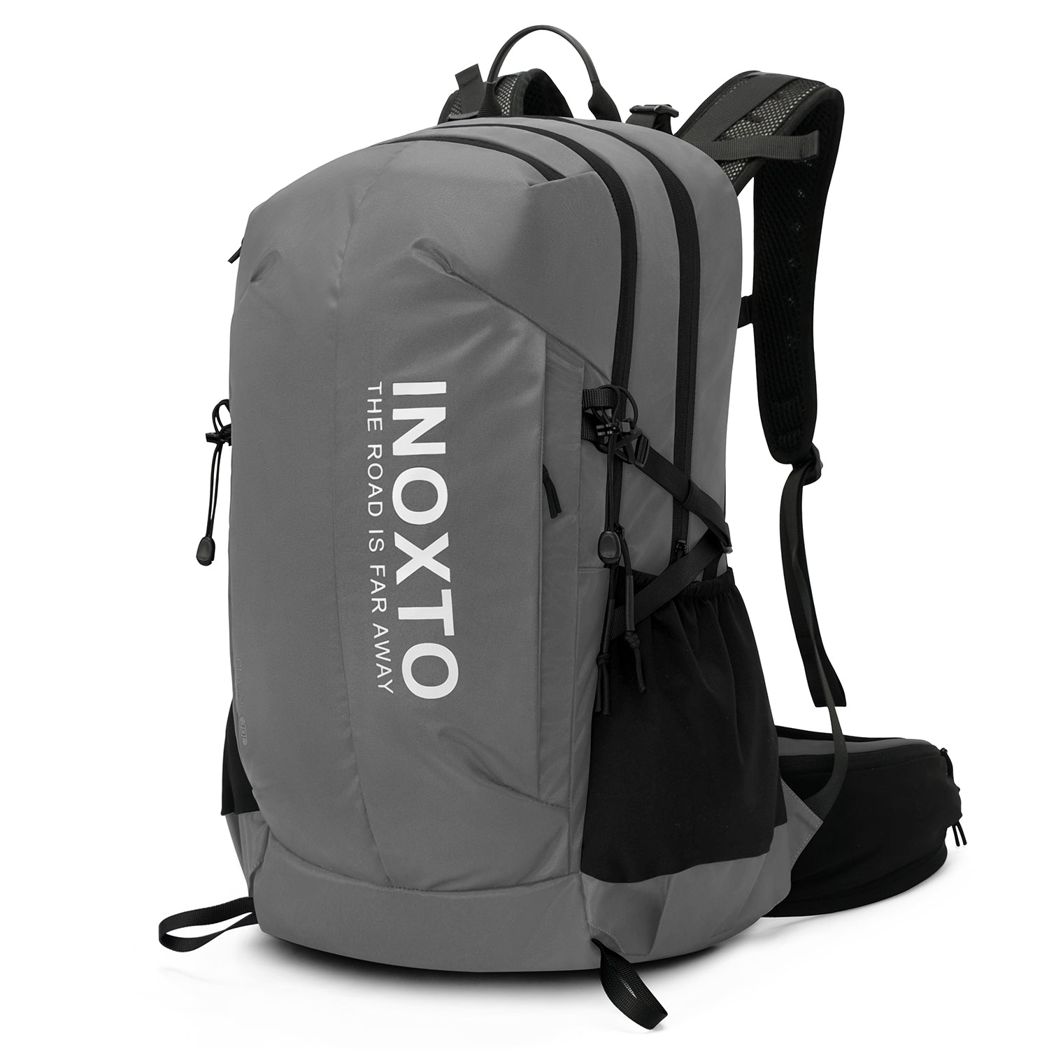 INOXTO30 Daypacks