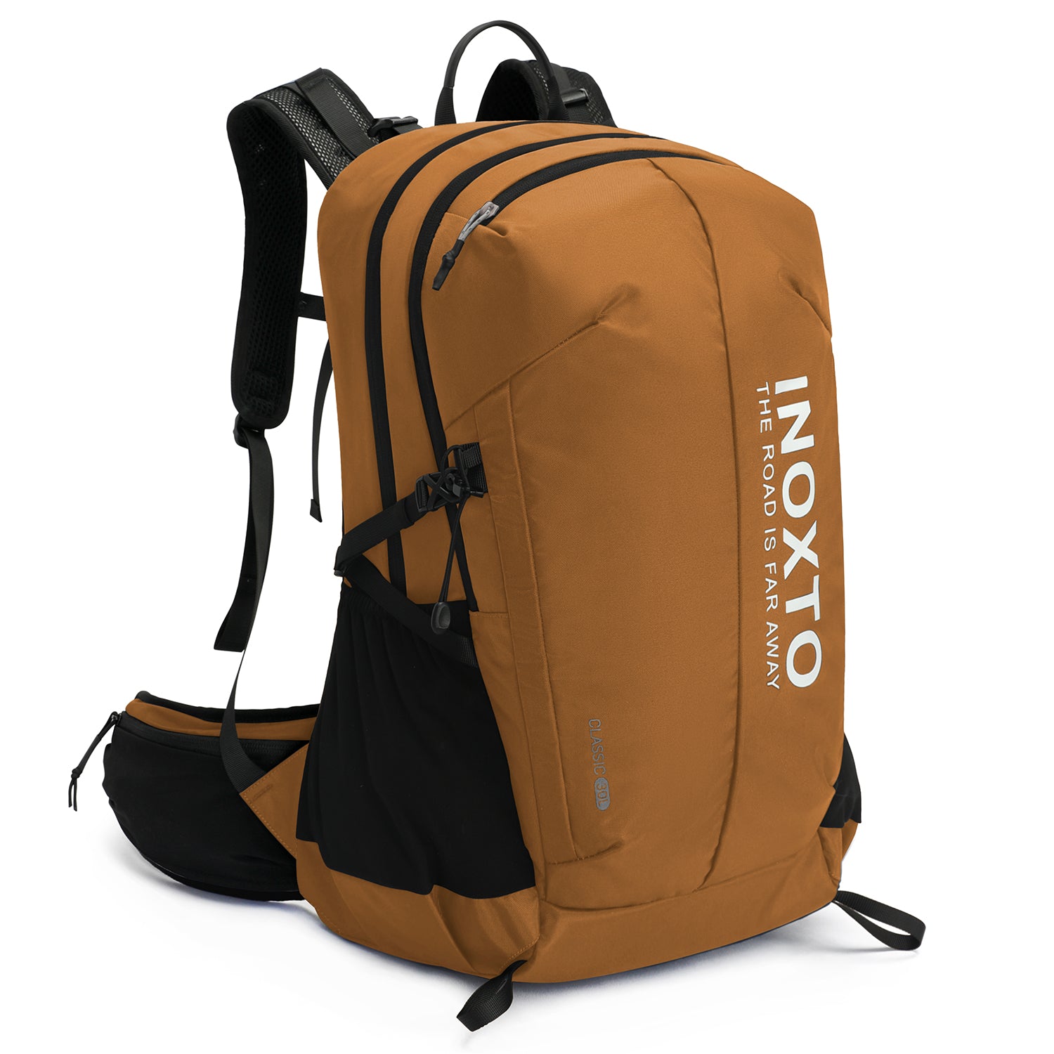 INOXTO 30 Daypacks – OUTDOOR INOXTO