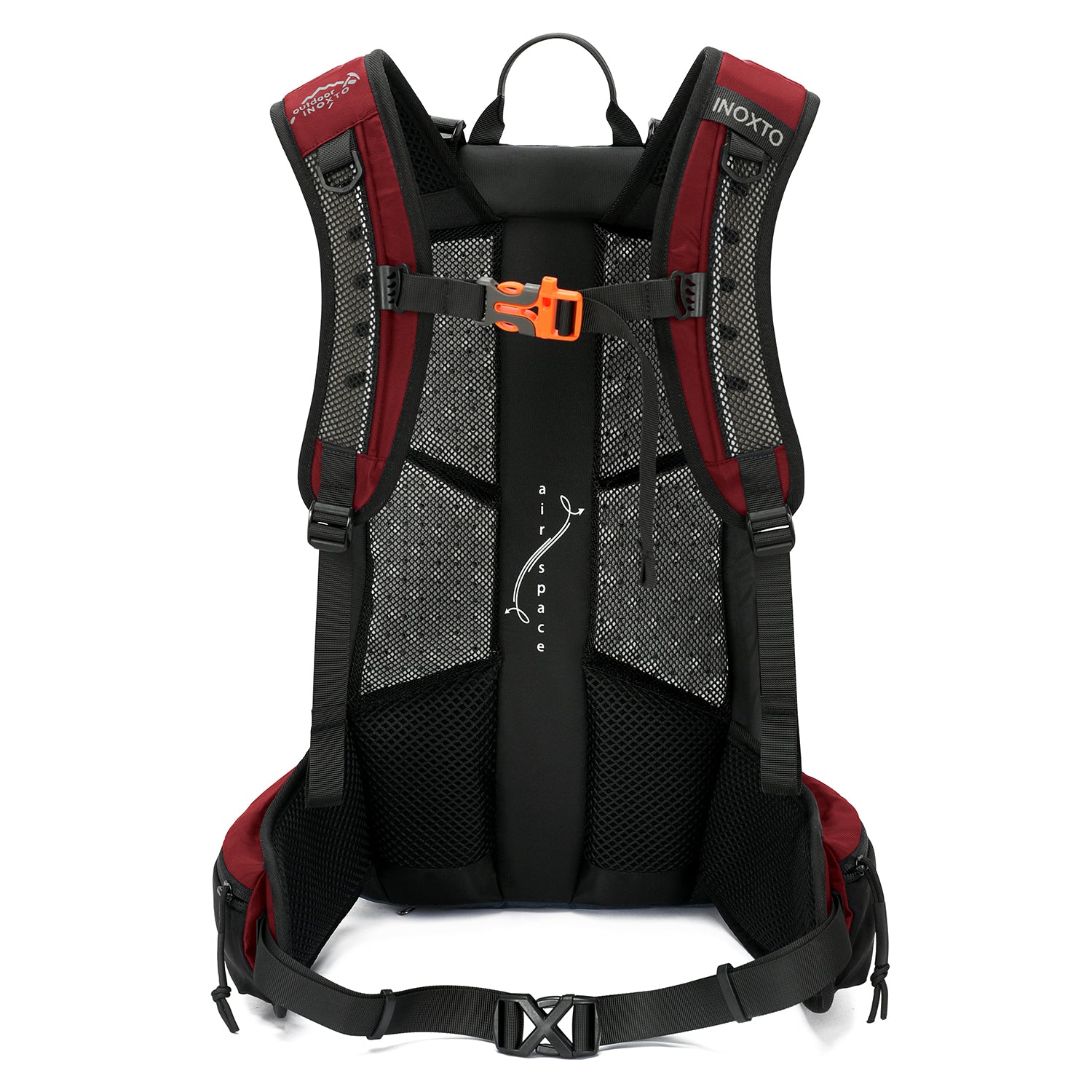 INOXTO 30 Daypacks – OUTDOOR INOXTO