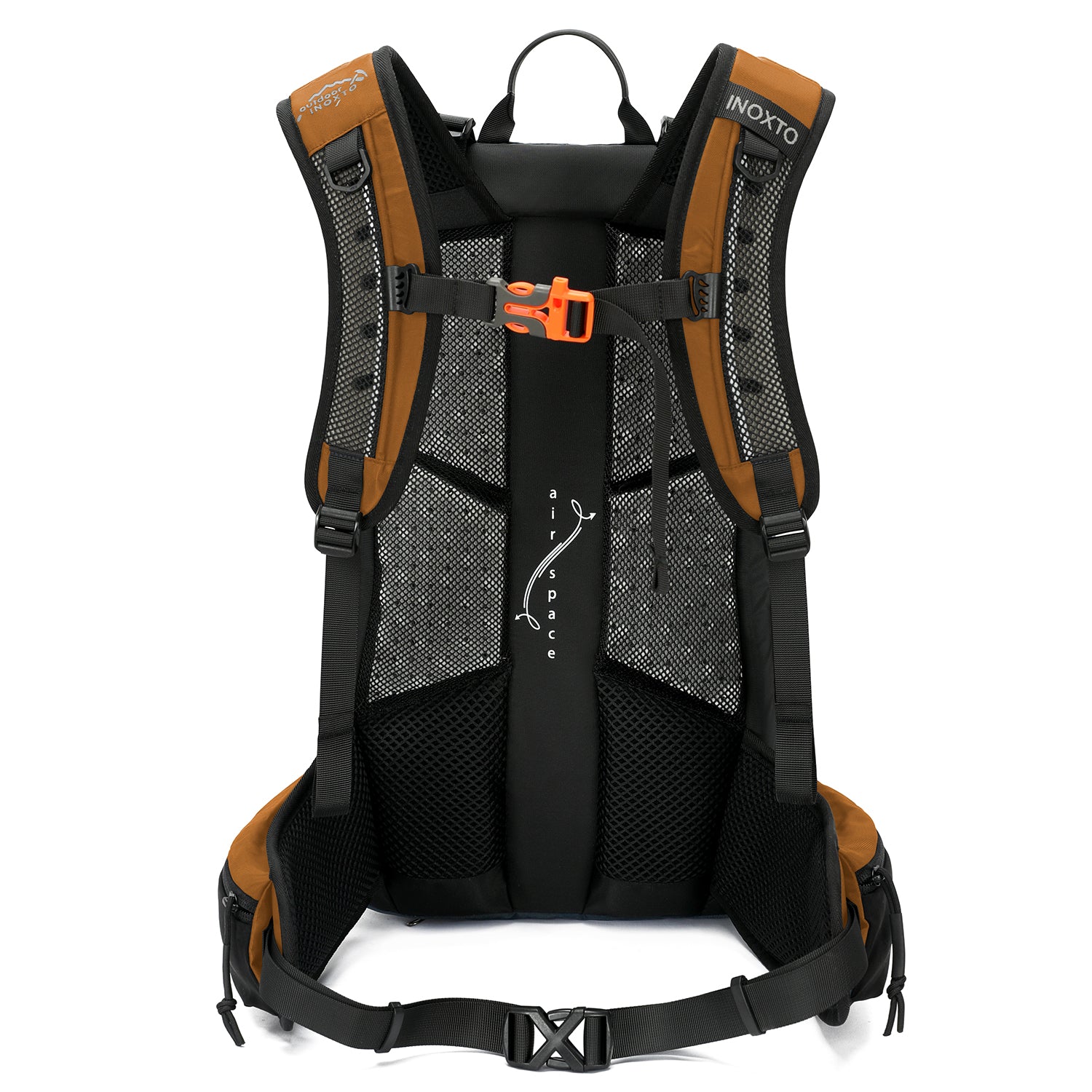 INOXTO 30 Daypacks – OUTDOOR INOXTO