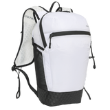 INOXTO 14L  Hydration Backpack - OUTDOOR INOXTO