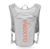 INOXTO  Running Hydration Vest Backpack - OUTDOOR INOXTO