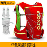 INOXTO  14 Hydration Vest