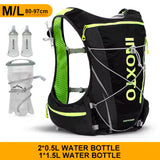 INOXTO  14 Hydration Vest