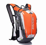 Zaino Idratazione INOXTO Topspeed 18